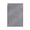 E, variant on TIELUTT Reusable Whiteboard Notebook Mini Arts and Crafts for Kids Ages 8-12 Boys Arts and Crafts for Kids Ages 8-12 Boys Drawing Craft Storage Lined Stationery Paper and Envelopes Set Easter Crafts f