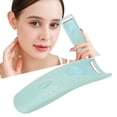 thumbnail image 3 of Recourbe-cils Électrique Chauffant Longue Durée en Silicone Type C Rechargeable pour Fille, 3 of 7