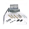 thumbnail image 1 of Floyd Rose Special Series Tremolo Bridge w/ R3C Nut Chrome, 1 of 1