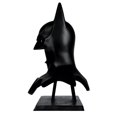 thumbnail image 3 of Batman (1989) Cowl Replica, 3 of 5