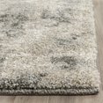 thumbnail image 2 of Safavieh Retro Corynn Abstract Area Rug, 2 of 3