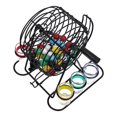 thumbnail image 3 of 1 Set Lottery Machine Game Multi-purpose Wine Party Plaything Creative Games, 3 of 8