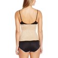 thumbnail image 2 of Flexees by Maidenform Culotte Amincissante Ultime pour Femmes - Article à Succès, m, 2 of 2