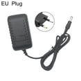 thumbnail image 4 of 12V 2A Regulated Power Supply Charger Adapter for Household Electronic Devices, 4 of 7
