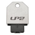 thumbnail image 3 of Générateur Régulateur de Stator Redresseur & Joint pour Honda CRF230 CRF230F 2003-2019, 3 of 10