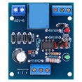 thumbnail image 1 of Liquid Control Switch Modules, 9V-12V Low Power Consumption PCB Water Level Controller Module Easy Wiring  For Aquarium, 1 of 8