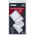 thumbnail image 1 of Sabre Fake Security Camera - White, 1 of 5