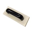 thumbnail image 4 of GUOOL Knock Block Laminate Flooring User Friendly Knock Block For Installation 20cm, 4 of 9