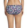 thumbnail image 2 of Jockey Women's Light & Airy Bikini, 2 of 5