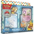 thumbnail image 4 of POKEMON 2025 WORLD CHAMPIONSHIPS DECK, 4 of 8