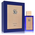 thumbnail image 1 of ORIENTICA XO XCLUSIF OUD BLEU by Orientica , EXTRAIT DE PARFUM SPRAY 2 OZ, 1 of 2