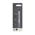 thumbnail image 1 of Parker Ballpoint Pen Refill, Medium, Black, 1 of 3