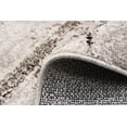 thumbnail image 3 of Tapis ECARPET Southwestern Collection Aztec, 3 of 9