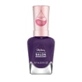 thumbnail image 1 of Sally Hansen - Complete Salon Manicure Nail Polish, 1 of 7