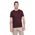 thumbnail image 1 of George Men's Crew-Neck T-Shirt, 1 of 6