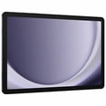 thumbnail image 4 of Samsung Galaxy Tab A9+ Plus 5G ( Wifi + Cellular ) 11" 64GB Tablet (2024) - Open Box, 4 of 7
