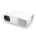 thumbnail image 3 of BenQ LH750 LED Full HD Conference Room Projector, 3 of 5