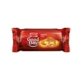 thumbnail image 1 of Britannia Good Day Cashew Cookies 75 g, 1 of 8