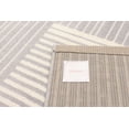 thumbnail image 3 of Tapis Moderne ECARPET pour Salon, Salle à Manger et Chambre à Coucher, Collection Ambiance, 3 of 9