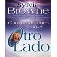 thumbnail image 1 of Conversaciones con el Otro Lado (Conversations with the Other Side), 1 of 2