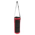 thumbnail image 1 of 2L Water Insulated /Drink/Bottle/Lunch/Picnic - Red, 1 of 10
