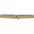 thumbnail image 1 of Russell Ceinture de Football Couverte pour Hommes de 1 1/2 Po, 1 of 1