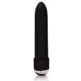 thumbnail image 5 of Vibe Classique Chic à 7 Fonctions de 4 Pouces en Noir, 5 of 5