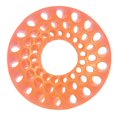 thumbnail image 3 of ScentSationals AromaBreeze Fragrance Disc - Citrus Mango, 3 of 4