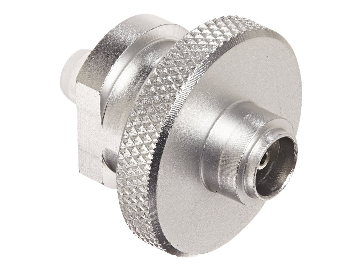 Fluke Networks Adaptateur Universel VisiFault pour Connecteurs avec ferrules de 1,25 mm - interface de Testeur Réseau - pour P/N : VisiFault