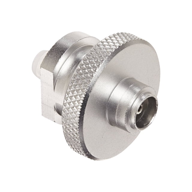 Fluke Networks Adaptateur Universel VisiFault pour Connecteurs avec ferrules de 1,25 mm - interface de Testeur Réseau - pour P/N : VisiFault