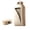 Blanc, variante sur CEHVOM Sécheuse à Linge Portable, Machine Sécheuse Portable Multifonction, Mini Sécheuse d'Intérieur à 2 Vitesses Réglables avec Sac pour Sécheuse, Offres de Liquidation