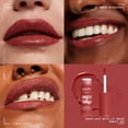 thumbnail image 3 of NYX PROFESSIONAL MAKEUP, Smooth Whip, Matte Lip Cream, Shea + cocoa butter, Vegan Formula, 3 of 3