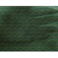 thumbnail image 4 of oneOone Georgette Viscose Fabric Geometric Block Print Fabric BTY 42 Inch Wide, 4 of 4