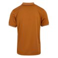 thumbnail image 2 of Regatta Mens Remex II Jersey Polo Shirt, 2 of 4