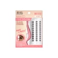 thumbnail image 1 of Ardell - Naked Press On Pre-Glued Underlash Extensions Kit - Natural, 1 of 6