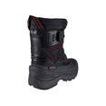 thumbnail image 2 of Bottes Ice Fields Andes pour homme, 2 of 4