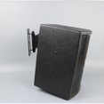 thumbnail image 3 of QualitChoice Strong Tripod Speaker Bracket For Ceiling Mounting Strong Universal Surround Speaker Wall Mount type+2, 3 of 6