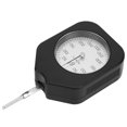 thumbnail image 3 of Force Gauges, Medidor De Tension Gram Force Meter SEG-300-1  For Relay Tip Pressure For Micro Switch Valve For Spring Pull Pressure For Valve, 3 of 8