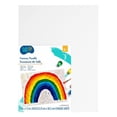 thumbnail image 1 of HELLO HOBBY CANVAS PANELS 3 PACK 9 in. x 12 in. EACH, 1 of 5