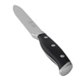 thumbnail image 4 of HT 5 INCH UTILITY KNIFE, 4 of 6