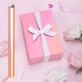 thumbnail image 3 of Clearance! 1PC (70cmX50cm)Valentine's Day Wrapping Paper Flower Wrapping Paper Valentine's Day Gift Wrapping Paper Gift Wrapping Paper Party Gift Paper, 3 of 8
