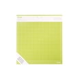 thumbnail image 2 of Cricut Machine Mat Variety Pack, 12" x 12" (3 ct), 2 of 2