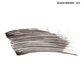 thumbnail image 4 of Covergirl Lash Blast Clean Mascara, Black Brown, 4 of 9