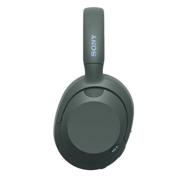 Sony WHULT900N ULT Wear Wireless Noise Canceling Headphones