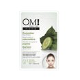 thumbnail image 1 of OnlyMe! Cucumber Peel-Off Mask, 1 of 1