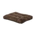 thumbnail image 1 of Mid West Coco Chic Deluxe Dog Bed, 1 of 7