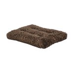 Mid West Coco Chic Deluxe Dog Bed