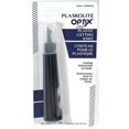 thumbnail image 1 of Outil de Coupe en Plastique 1999999A, 1 of 3