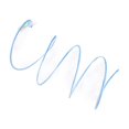 thumbnail image 4 of relayinert Foldable Indoor Cat Tunnel S Type Spring Tent Playing Toy Durable Portable Blue L Mouse 1Set, 4 of 6