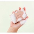 thumbnail image 4 of FarmHouse Fresh Coconut Cream Shea Butter Bar Soap, 4 of 4